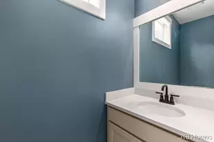 7979 Cresswell Ct SE, Caledonia, MI 49316 - Photo 26