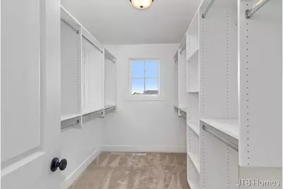 7979 Cresswell Court SE #23, Caledonia, MI 49316 - Photo 18