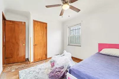 10827 Bonita Street, Detroit, MI 48224 - Photo 18