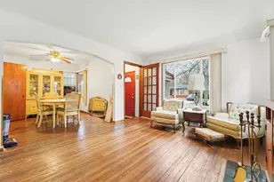 10827 Bonita St, Detroit, MI 48224 - Photo 8