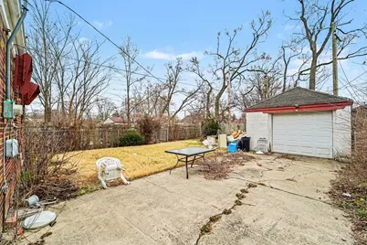 10827 Bonita Street, Detroit, MI 48224 - Photo 24