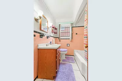 10827 Bonita Street, Detroit, MI 48224 - Photo 14