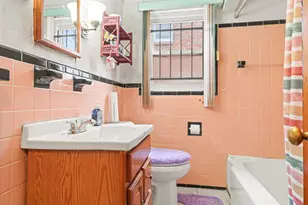 10827 Bonita St, Detroit, MI 48224 - Photo 14