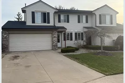 518 Lawrence Avenue #5, Wayland, MI 49348 - Photo 1