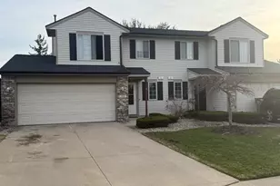 518 Lawrence Ave, Wayland, MI 49348 - Photo 1