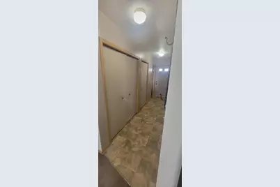 518 Lawrence Avenue #5, Wayland, MI 49348 - Photo 10