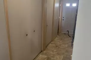 518 Lawrence Ave, Wayland, MI 49348 - Photo 10