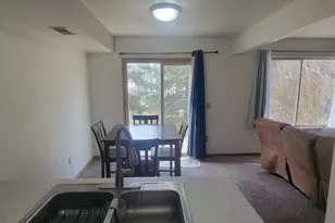 518 Lawrence Ave, Wayland, MI 49348 - Photo 8