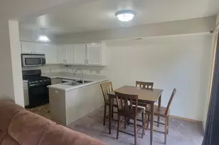 518 Lawrence Ave, Wayland, MI 49348 - Photo 4