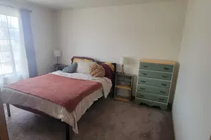 518 Lawrence Ave, Wayland, MI 49348 - Photo 12