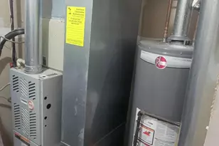 518 Lawrence Ave, Wayland, MI 49348 - Photo 14