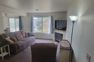 518 Lawrence Ave, Wayland, MI 49348 - Photo 6