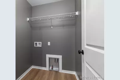 4825 Duttonvale Drive SE #1, Caledonia, MI 49316 - Photo 18
