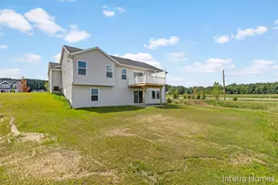 4825 Duttonvale Dr SE, Caledonia, MI 49316 - Photo 26