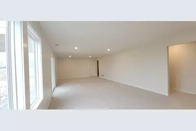 4825 Duttonvale Drive SE #1, Caledonia, MI 49316 - Photo 16