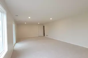 4825 Duttonvale Dr SE, Caledonia, MI 49316 - Photo 16