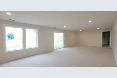 4825 Duttonvale Drive SE #1, Caledonia, MI 49316 - Photo 12