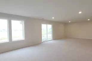 4825 Duttonvale Dr SE, Caledonia, MI 49316 - Photo 12