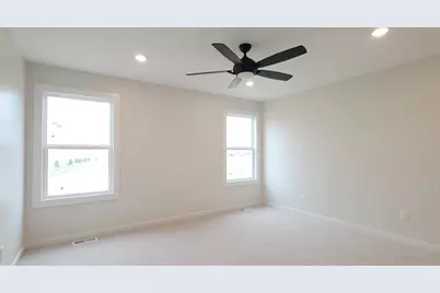 4825 Duttonvale Drive SE #1, Caledonia, MI 49316 - Photo 18
