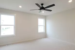 4825 Duttonvale Dr SE, Caledonia, MI 49316 - Photo 18