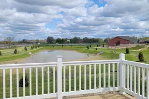 4825 Duttonvale Dr SE, Caledonia, MI 49316 - Photo 8