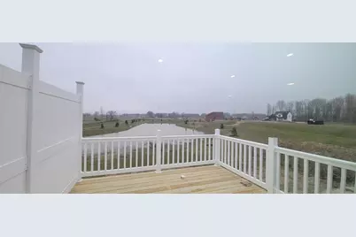 4825 Duttonvale Drive SE #1, Caledonia, MI 49316 - Photo 10