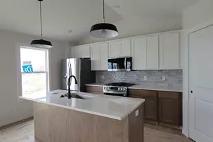 4825 Duttonvale Dr SE, Caledonia, MI 49316 - Photo 4