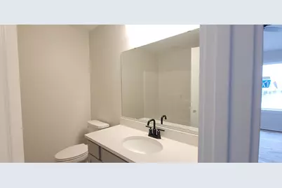 4825 Duttonvale Drive SE #1, Caledonia, MI 49316 - Photo 12