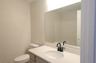 4825 Duttonvale Dr SE, Caledonia, MI 49316 - Photo 12