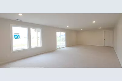 4825 Duttonvale Drive SE #1, Caledonia, MI 49316 - Photo 16