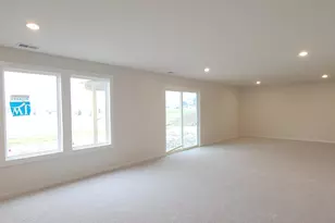 4825 Duttonvale Dr SE, Caledonia, MI 49316 - Photo 16