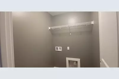 4825 Duttonvale Drive SE #1, Caledonia, MI 49316 - Photo 18