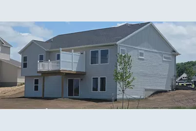 4825 Duttonvale Drive SE #1, Caledonia, MI 49316 - Photo 20