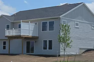 4825 Duttonvale Dr SE, Caledonia, MI 49316 - Photo 20