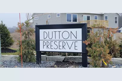 4825 Duttonvale Drive SE #1, Caledonia, MI 49316 - Photo 4