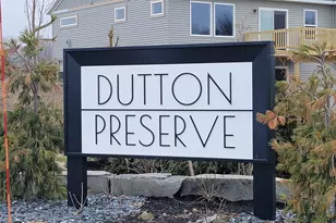 4825 Duttonvale Dr SE, Caledonia, MI 49316 - Photo 4