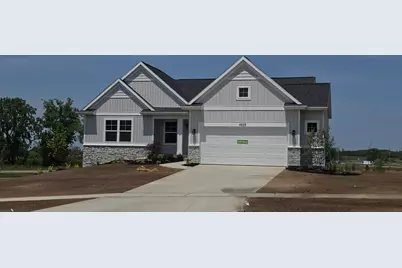 4825 Duttonvale Drive SE #1, Caledonia, MI 49316 - Photo 2