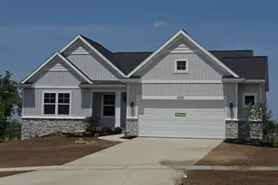 4825 Duttonvale Dr SE, Caledonia, MI 49316 - Photo 2