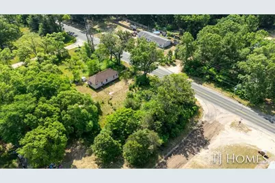 Vl E White Lake Drive, Twin Lake, MI 49457 - Photo 8