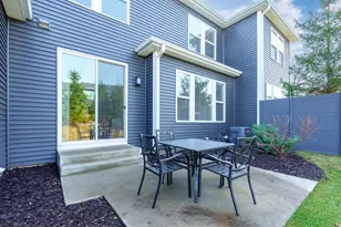 4128 Enclave Wy, Kalamazoo, MI 49006 - Photo 28