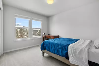 4128 Enclave Way, Kalamazoo, MI 49006 - Photo 20