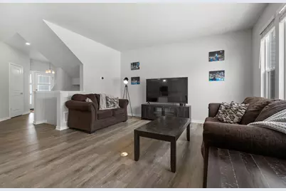 4128 Enclave Way, Kalamazoo, MI 49006 - Photo 12