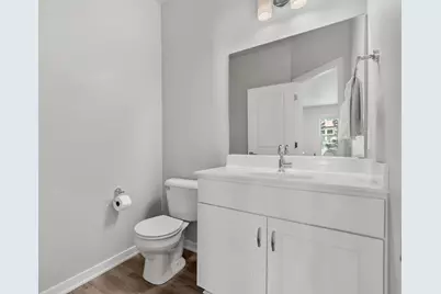 4128 Enclave Way, Kalamazoo, MI 49006 - Photo 14