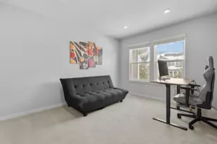 4128 Enclave Wy, Kalamazoo, MI 49006 - Photo 22