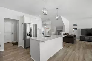 4128 Enclave Wy, Kalamazoo, MI 49006 - Photo 8