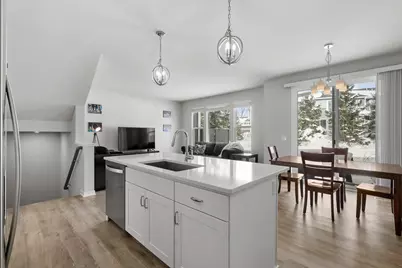 4128 Enclave Way, Kalamazoo, MI 49006 - Photo 4