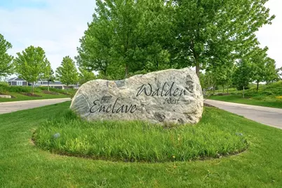 4128 Enclave Way, Kalamazoo, MI 49006 - Photo 32