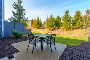 4128 Enclave Wy, Kalamazoo, MI 49006 - Photo 26