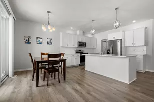 4128 Enclave Wy, Kalamazoo, MI 49006 - Photo 10