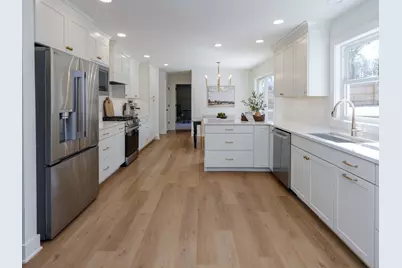 5153 Chickadee Drive, Kalamazoo, MI 49009 - Photo 10